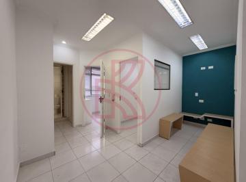20260827142732650.jpg · Sala Comercial para Venda em São Bernardo do Campo, Jardim do Mar, 1 banheiro, 1 vaga