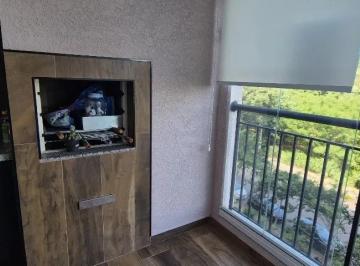 202503261040466363.jpeg · Apartamento para Venda em Jundiaí, Jardim Flórida, 2 dormitórios, 1 suíte, 2 banheiros, 1 vaga
