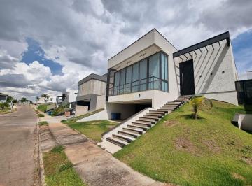 Casa de 4 quartos, Brasília · ALUGUEL - CASA - RESIDENCIAL MAXXIMO GARDEM 