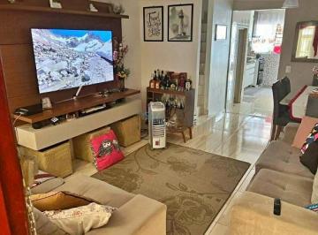 Casa de 2 quartos, São Paulo · Sobrado à venda no Bairro do Conjunto Residencial Vista Verde