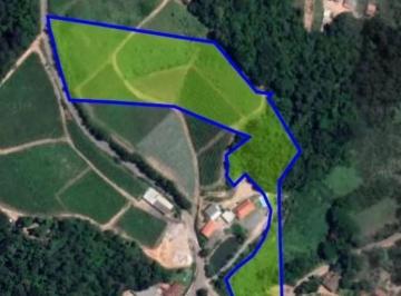 202503261102492587.jpeg · Terreno para Venda em Jundiaí, Rio Acima
