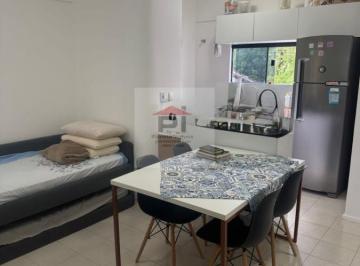 202503261058116966.jpg · Apartamento 1 Quarto para Venda em Salvador, BROTAS, 1 dormitório, 1 banheiro, 1 vaga