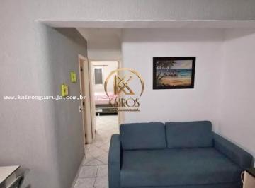 202503241521121971.jpg · Apartamento para Venda em Guarujá - Pitangueiras