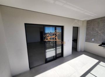Apartamento · 108m² · 3 Quartos · 2 Vagas · Apartamento à venda 108m² - Alpha Versailles - Sorocaba/SP.