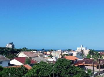 Apartamento · 68m² · 2 Quartos · 1 Vaga · Apartamento à venda em Itapoá/SC