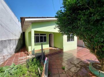 Casa · 120m² · 3 Quartos · 2 Vagas · Casa à venda em Campo Largo/PR