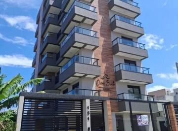 Apartamento · 70m² · 2 Quartos · 1 Vaga · Apartamento à venda em Itapoá/SC