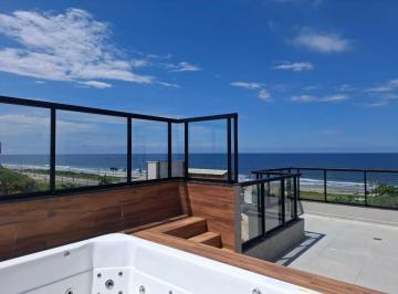 Apartamento · 152m² · 3 Quartos · 2 Vagas · Apartamento à venda em Itapoá/SC