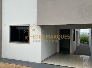Foto 01 · Sala, Parque Brasil  2, Ji-paraná, RO