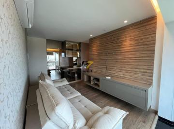 Apartamento de 2 quartos, Belo Horizonte · EXCELENTE APT PRONTO PARA MORAR NO CONDOMÍNIO AQUA CLUBE