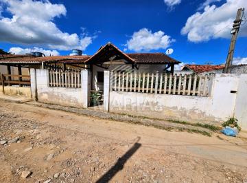 Casa de 6 quartos, Gravatá · Casa fora de condomínio com 6 quartos à venda em Gravatá/PE! 
