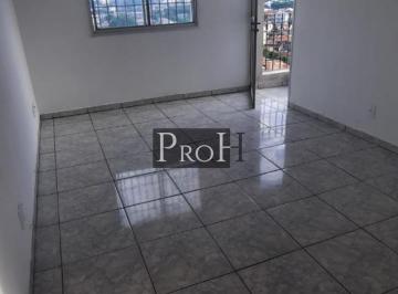 Apartamento de 2 quartos, São Bernardo do Campo · Apartamento Jardim do Mar São Bernardo
