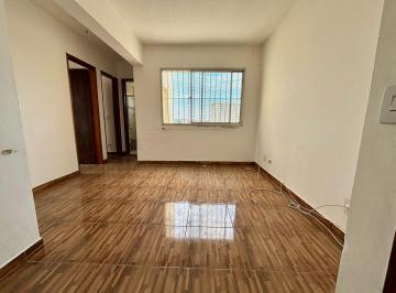 Apartamento de 2 quartos, São Paulo · Apartamento à venda no Bairro da Vila Jaraguá