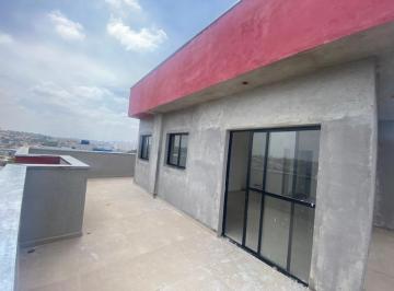 Apartamento · 50m² · 2 Quartos · Apartamento à venda em Jardim Brasília