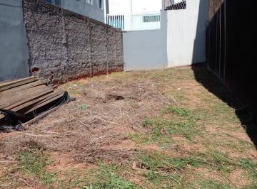 Terreno · 140m² · Lindo terreno plano a venda no Residencial Vila do Conde - Barueri/SP