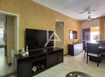 Apartamento de 3 quartos, Rio de Janeiro · Apartamento com 3 quartos para venda em Méier - Rio de Janeiro - RJ