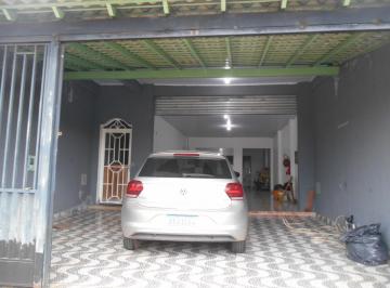 Casa de 2 quartos, Taguatinga · Sobrado Resid. e Comercial c/ loja a 200m² do Shopping JK.
