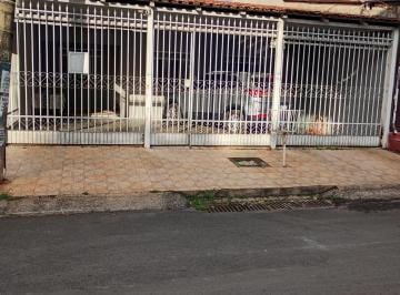 VISTA FRONTAL · AGIO QNO 4