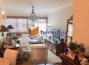 Apartamento · 120m² · 3 Quartos · 1 Vaga · Apartamento no Itaim !!