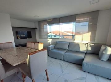 Apartamento de 2 quartos, São Paulo · Apartamento Cobertura à venda no Bairro do Jardim Regina