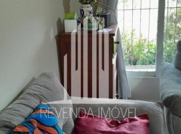 Foto 05 · Imperdível oportunidade: Casa à venda em São Paulo-SP, bairro Santo Amaro, 1 quarto, 1 sala, 1 banhe