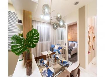 Apartamento · 29m² · 1 Quarto · Apartamento à venda em São Paulo