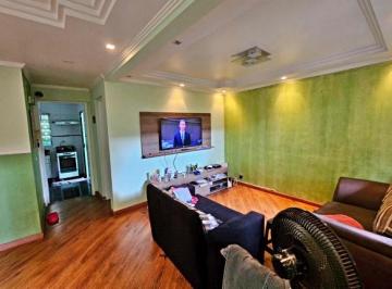Casa de 3 quartos, São Paulo · Sobrado à venda no Bairro do Recanto Monte Alegre na Rua Visconde do Rio Claro