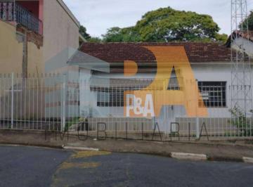 Foto 03 · Terreno, Centro, Jaguariúna, SP