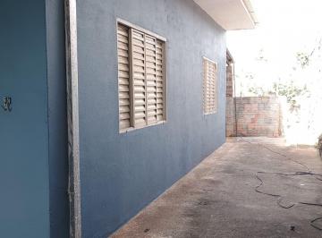 Casa , Guaxupé · AA - VENDO CASA JARDIM EUROPA