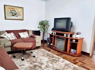 Casa de 5 quartos, São Paulo · Casa à venda no Bairro da Vila Clarice na Rua José Tomás de Sousa