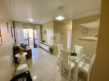 202503261141202667.jpg · Apartamento 3 Quartos para Venda em Salvador, COSTA AZUL, 3 dormitórios, 1 suíte, 3 banheiros, 1 vag