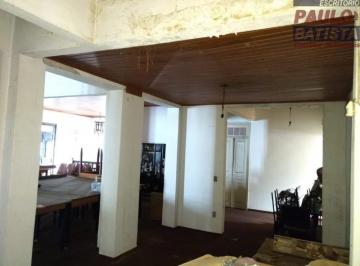 202408191614438705.jpg · Casa para Locação em Campinas, Centro, 8 banheiros, 10 vagas