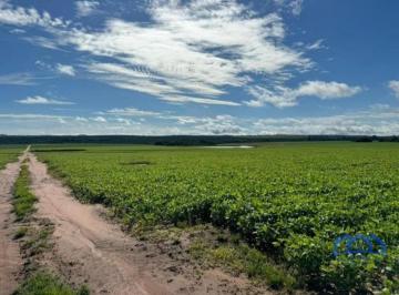 Foto 01 · Sítio/Fazenda à Venda, 240 alqueires por R$ 60.000.000 Cód. ch2132