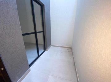 Apartamento · 50m² · 2 Quartos · Apartamento 02 dormitórios, garden - Jardim Textil