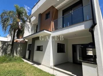 Foto 01 · Casa à venda em Atibaia-SP, Vila Esperia Ou Giglio: 3 quartos, 3 suítes, 2 salas, 4 banheiros, 2 vag