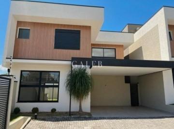 Foto 39 · Casa à venda em Atibaia-SP, Vila Esperia Ou Giglio: 3 quartos, 3 suítes, 2 salas, 4 banheiros, 2 vag