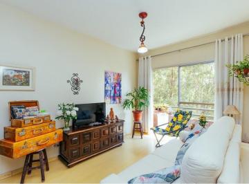 Apartamento · 78m² · 2 Quartos · 1 Vaga · JPJVA 100 Apto 690591031-81