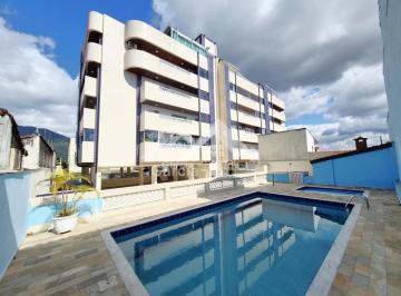 Apartamento · 126m² · 3 Quartos · 2 Vagas · Apartamento em Peruíbe