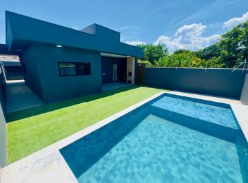 202503261207526227.jpg · Casa para Venda em Itanhaém, Gaivotas, 3 dormitórios, 1 suíte, 1 banheiro, 3 vagas