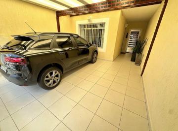 Casa de 2 quartos, São Paulo · Casa 120m2 no Jardim Rizo 2 Quartos 2 banheiros 2 vagas .