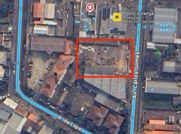 Terreno , Cascavel · Terrenos à venda no Parque São Paulo | Cascavel, Paraná