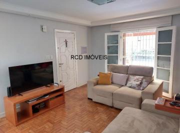 Casa de 3 quartos, São Paulo · Casa à venda-Jd. Rosa Maria/Butantã-150m², 3 quartos(1 suíte),2 wc,3 vg, edícula