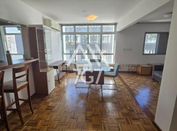 Foto 30 · APARTAMENNTO PARA LOCAÇÃO NO ITAIM BIBI