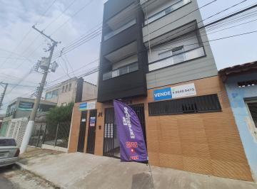 Apartamento de 1 quarto, São Paulo · VENDO APARTAMENTO - AO LADO DA FUTURA ESTAÇÃO DO METRÔ GUILMERME GIORGI