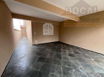 Foto 01 · Imóvel de 3 quartos com suíte, 2 salas e 2 vagas em Taboão da Serra-SP no Parque Monte Alegre: confi