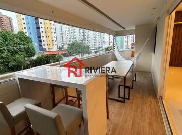Foto 01 · Apartamento, Jardim Renascença, São Luís, MA