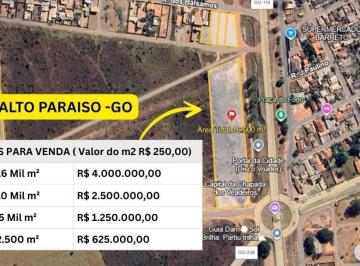 202510030948506279.jpg · As margem da GO-118, Ótima Localização!