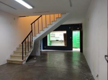 Comercial de 2 quartos, São Paulo · Oportunidade Única 