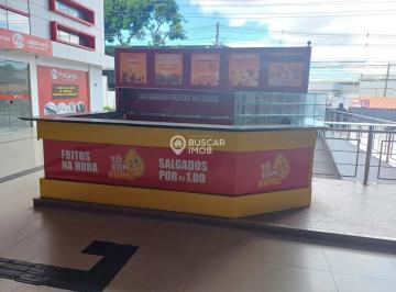 Foto 01 · Loja, Recreio Ipitanga, Lauro de Freitas, BA