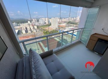 202503252147251131.jpeg · Apartamento para Venda em Mogi das Cruzes, Vila Mogilar, 1 dormitório, 1 suíte, 1 banheiro, 1 vaga